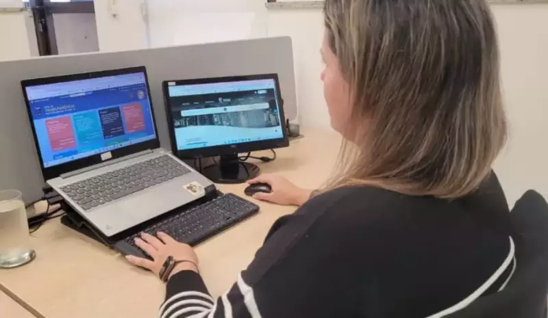 Capacitação para Voluntários: Prepare-se para a Próxima Fase do Ranking Capixaba de Transparência