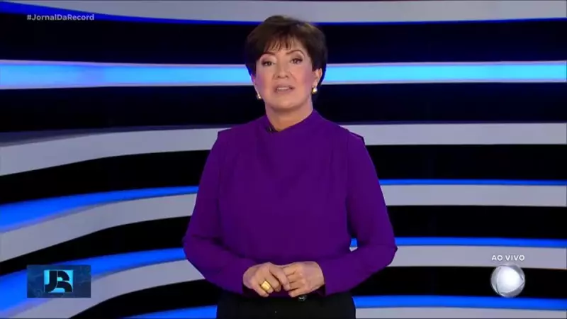 Carla Zambelli passa mal antes de audiência crucial: o que aconteceu na Justiça?