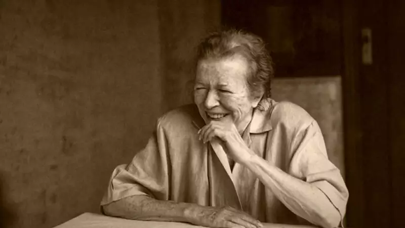 Casa do Sol de Hilda Hilst Reabre com Festival Ecletico: Da Literatura ao Funk em Campinas