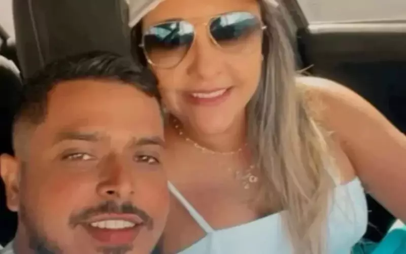 Casal é encontrado sem vida em plantação de eucalipto na Bahia: mistério envolve o caso