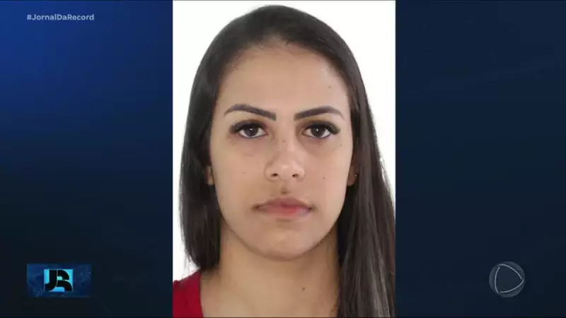 Casal é indiciado por homicídio após morte chocante de jovem grávida em motel de Goiás