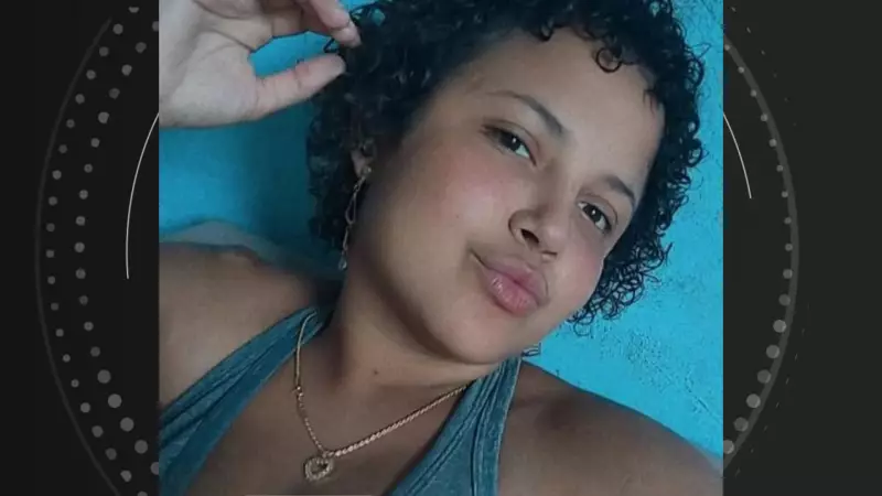 Caso Chocante no ES: Marido Confessa Morte da Esposa, Decapitação e Enterro no Quintal