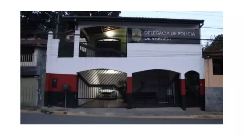 Caso de Mutilação Animal Choca Interior de SP: Cães, Porcos e Frangos Encontrados sem Cabeças e Patas em Vargem