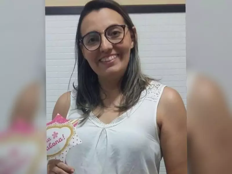Caso Enfermeira Assassinada: Mistério Completa 1 Ano sem Respostas em Fortaleza