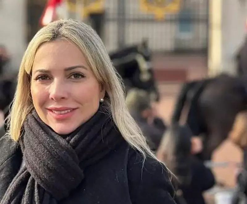 Caso Lael: Médica acusada de envolvimento na morte do marido pode voltar à prisão feminina em Sergipe