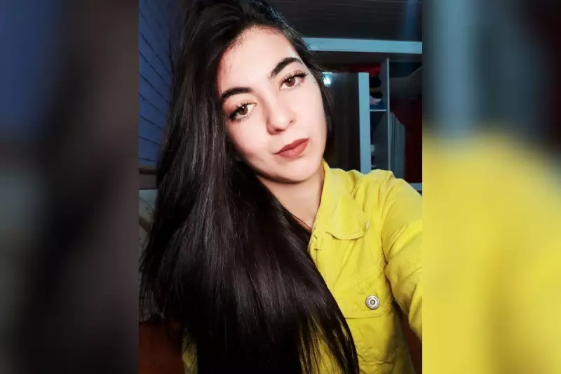 Caso Lusiane Borges: Sangue, contradições e prisão do marido em SC chocam o estado