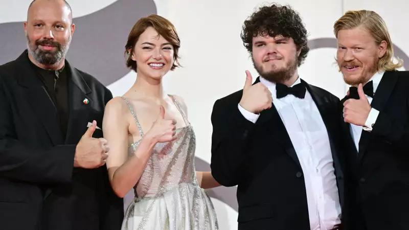 Casos de Amor Cinematográfico: 7 Diretores e Atores Obcecados por Trabalhar Juntos