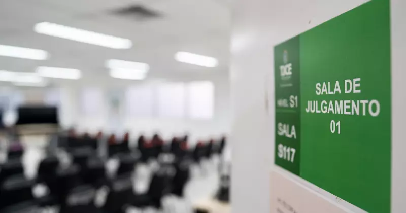 Chacina do Curió: Tribunal do Júri entra no terceiro dia de julgamento com tensão e expectativa por justiça