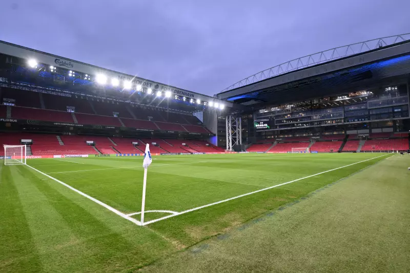 Champions League: Onde Ver Copenhagen x Basel AO VIVO, Horário e Prováveis Escalações