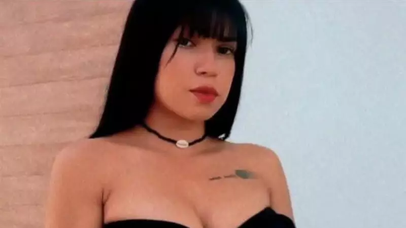 Chapadinha em Choque: Jovem Executado a Tiros por Quatro Homens, Revela Polícia