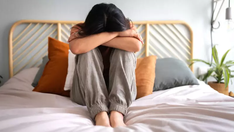 ChatGPT não é seu terapeuta: os perigos ocultos de confiar em IA para lidar com emoções