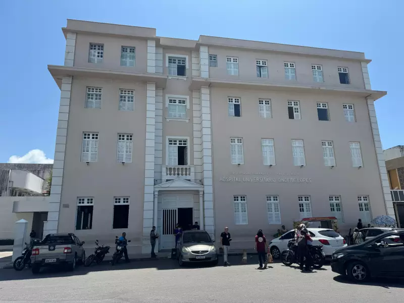 Cirurgia reconstrói rosto de mulher agredida por ex-jogador — veja o milagre da medicina