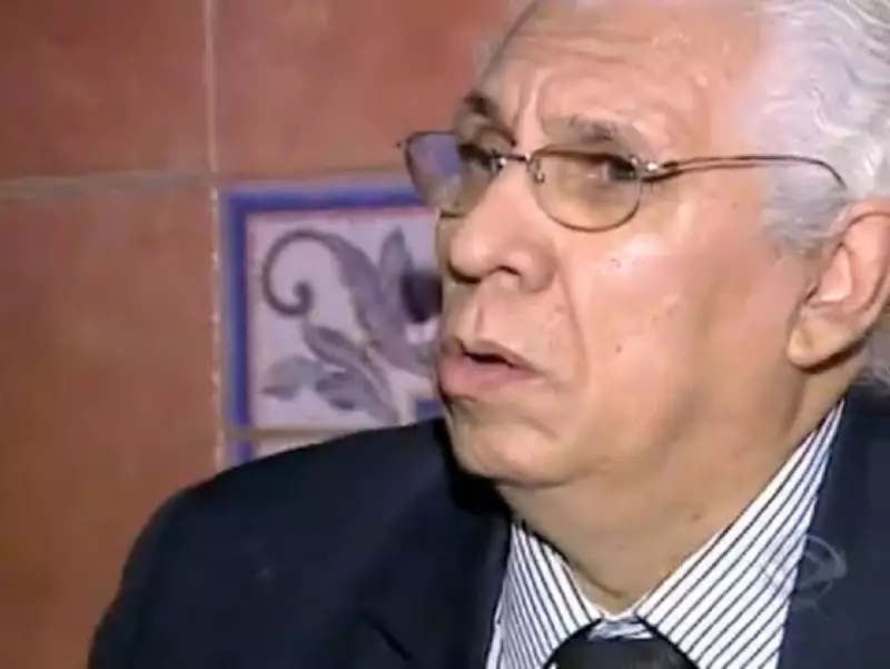 Claudinho Pereira, ícone da música gaúcha, morre aos 45 anos — veja detalhes