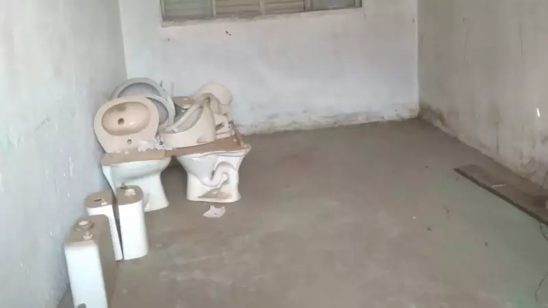 Clínica Clandestina em Votuporanga: Polícia Resgata 11 Pessoas em Situação Desumana