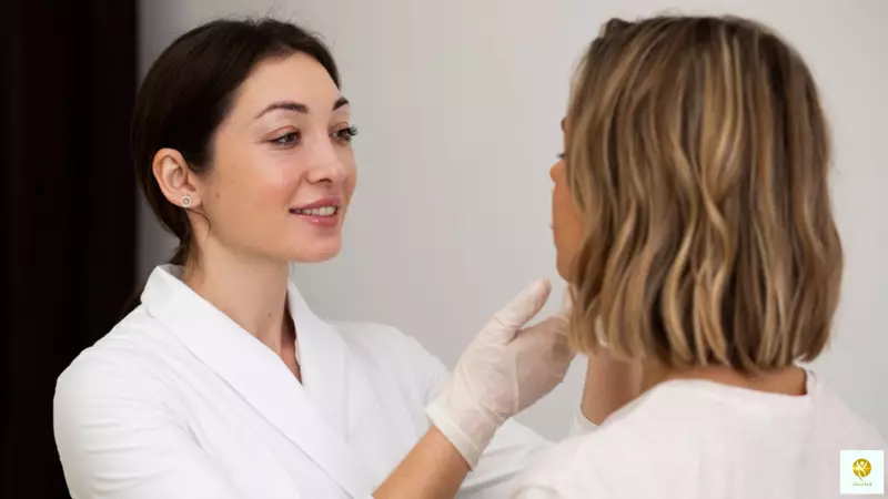 Clínica Ibelli em Florianópolis: Excelência em Estética que Encanta e Transforma