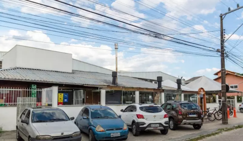 Clube de Florianópolis interditado: entenda a polêmica e quem é o responsável