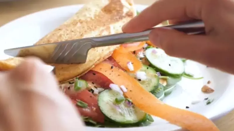 Colesterol alto: Será que a culpa não é só da alimentação? Descubra os fatores surpreendentes!