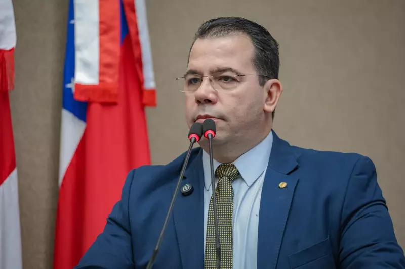 Comarca de Tonantins é Criada: Um Marco Histórico para o Amazonas e População do Alto Solimões
