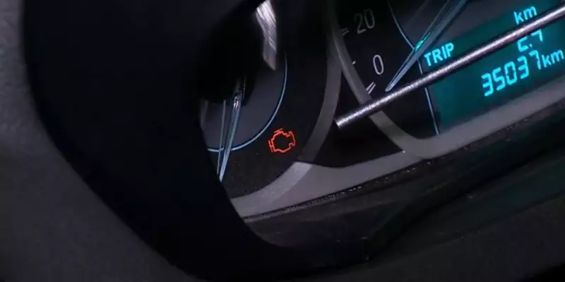 Combustível adulterado: descubra os sinais que seu carro dá e evite prejuízos no tanque