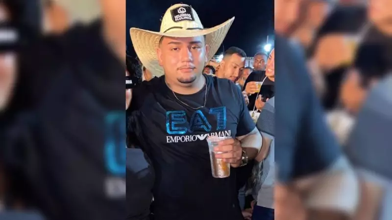 Comerciante é Executado a Tiros no Ceará Após se Recusar a Pagar 'Taxa' do Crime Organizado