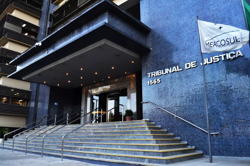 Concurso TJ-RS 2025: Salários de R$ 92 Mil e Vagas de Reserva!