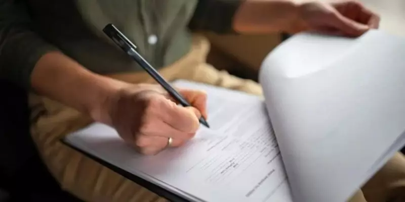 Concursos Abertos em SC: Seu Sonho de Estabilidade no Serviço Público Pode Começar Agora!