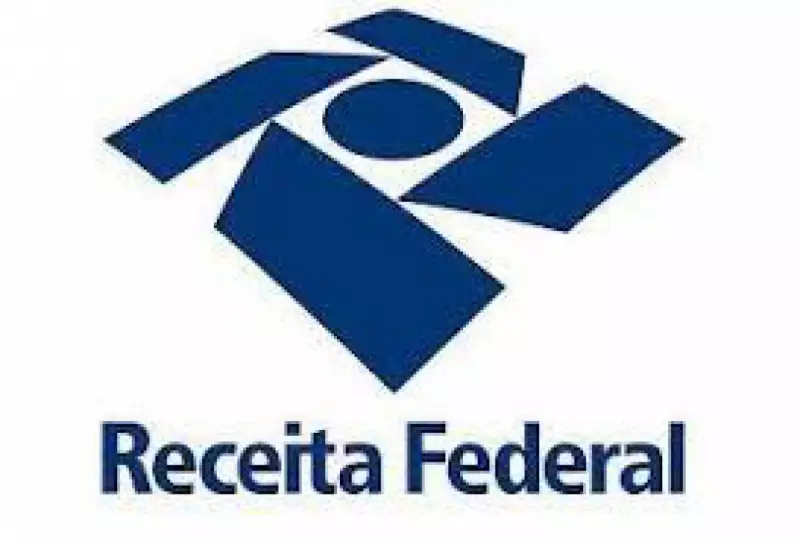 Conexão PCC-Faria Lima: A Prova de que a Receita Federal Estava Certa o Tempo Todo