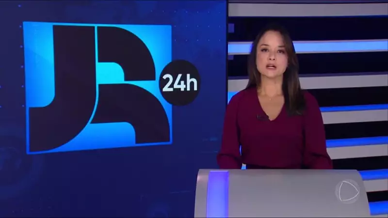 Confira a 3ª edição do JR 24 Horas desta sexta-feira (8) com as notícias que você não pode perder!
