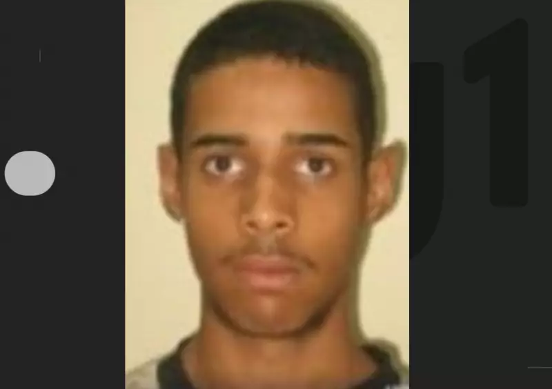 Confronto com policiais termina em tragédia: homem morre na Bahia