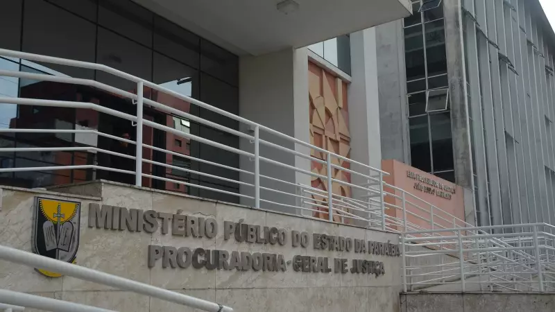 Construtora é processada por obra irregular em Cabedelo: entenda o caso