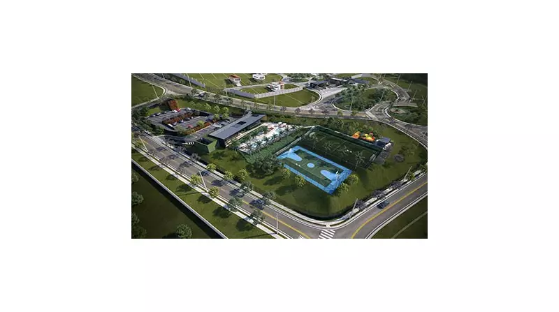 Construtora São José Escolhe Maricá para Nova Fase: Expansão Rumo ao RJ Após 4 Décadas em SP
