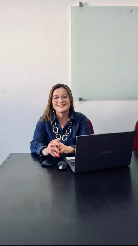 Consultoria em Seguros: Clareza e Confiança para Proteger o que é Seu