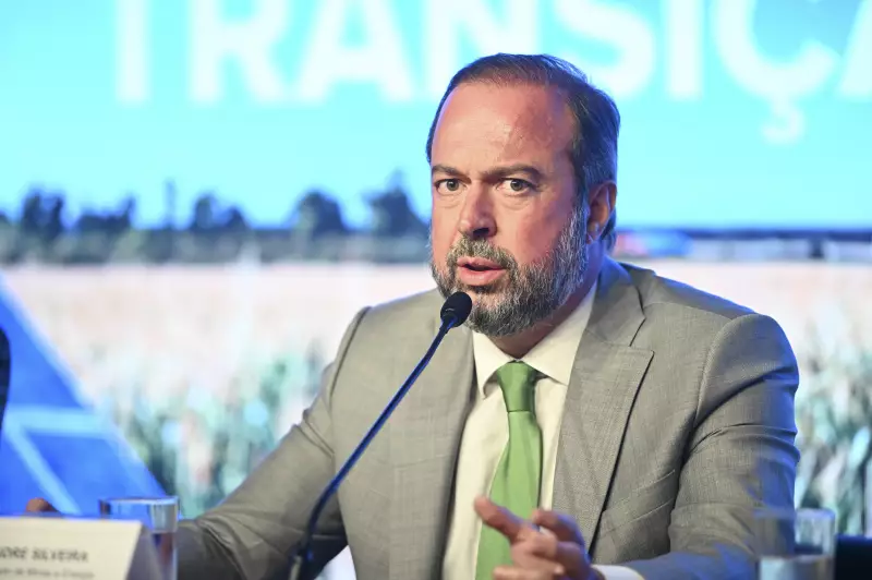 Conta de luz mais barata? Governo corre contra o relógio para não perder MP que amplia gratuidade