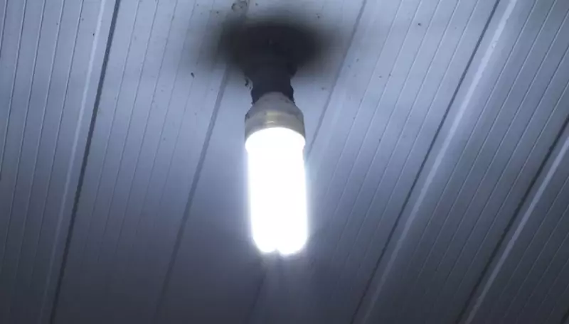 Conta de Luz na Paraíba: Tarifa sobe e consumidor sente no bolso