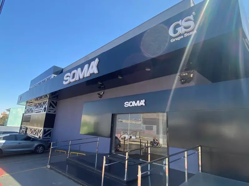 Contabilidade Estratégica: Como a Soma Transforma Números em Vantagem Competitiva Real