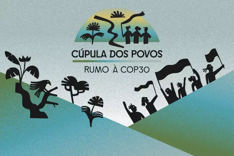 COP 30: Descubra os Eventos Paralelos que Vão Agitar Belém Além das Negociações Climáticas