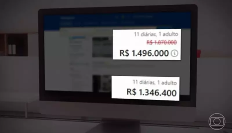 COP30: Com menos de 30% de confirmações, ONU pede que Brasil bancue hospedagens em Belém