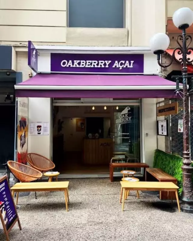 COP30: Organização internacional proíbe açaí, tucupi e maniçoba — entenda a polêmica