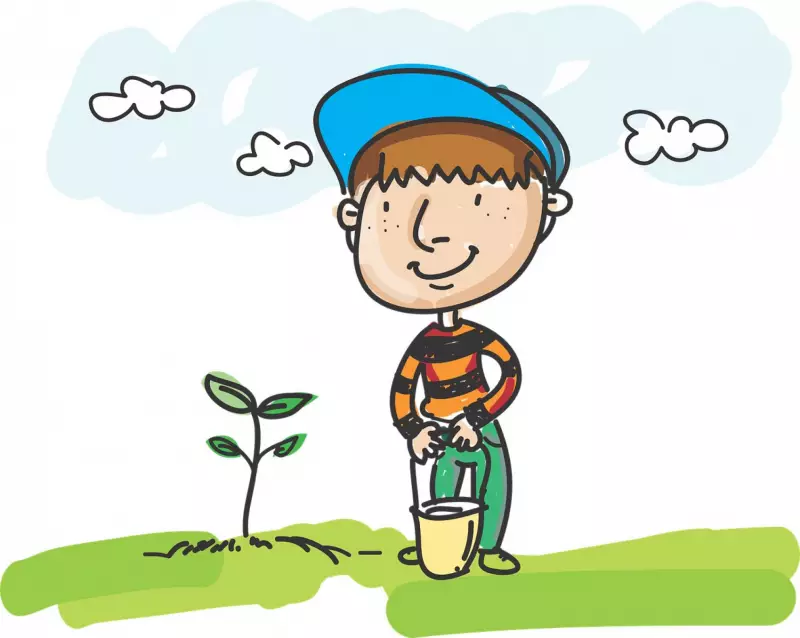 COP30 terá dia exclusivo para educação ambiental, anuncia MEC — Saiba os detalhes!