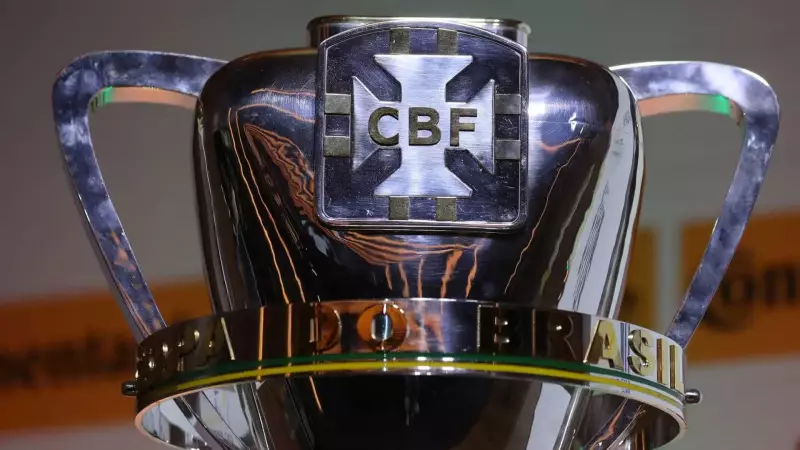 Corinthians e Athletico-PR se enfrentam nas quartas da Copa do Brasil: veja detalhes do duelo