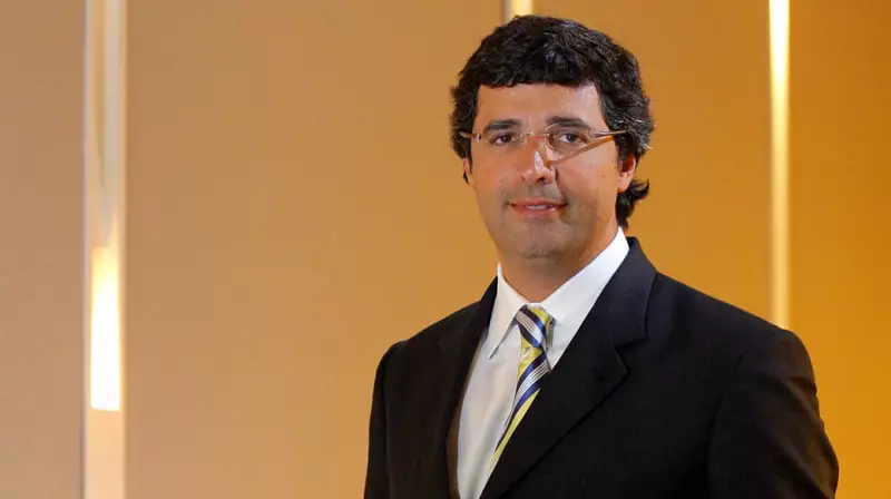 Cortes nos Juros Americanos: André Esteves Preve Pelo Menos Três Reduções a Partir de Setembro