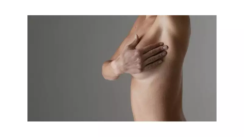 Covid-19 pode reativar células cancerígenas adormecidas? Estudo revela conexão alarmante