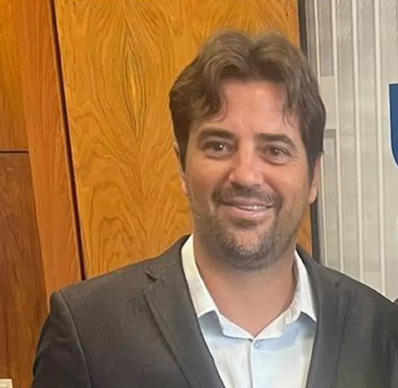 CPI em Presidente Prudente desvenda esquema milionário: ex-secretário de Esportes na mira da Justiça