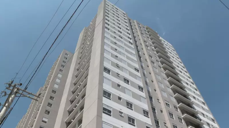 Crédito Imobiliário Vai Mudar? Governo Anuncia Novo Modelo para Facilitar a Casa Própria