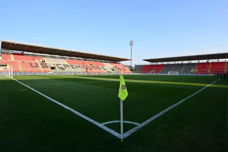 Cremonese x Sassuolo: Onde Ver, Horário e Escalações do Jogo que Promete Fogo no Campeonato