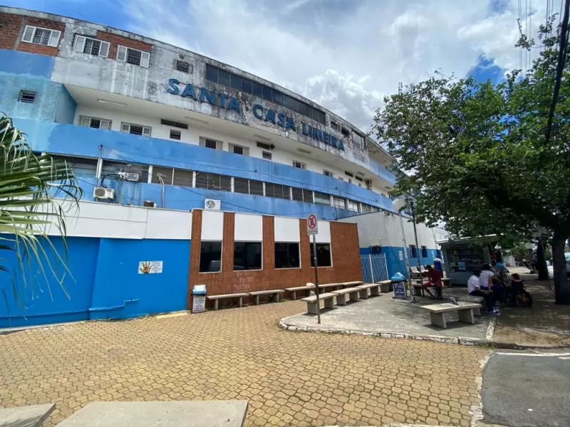 Crianças de Limeira Esperam Nove Meses Por Oftalmologista: MPT Age Para Mudar Essa Realidade