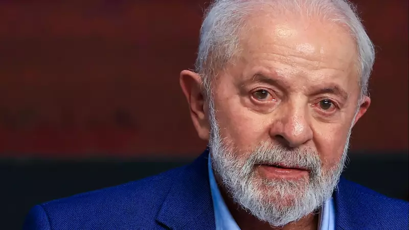 Crise no Centrão: Pressão de Lula por desembarque de União e PP ameaça base governista no Congresso