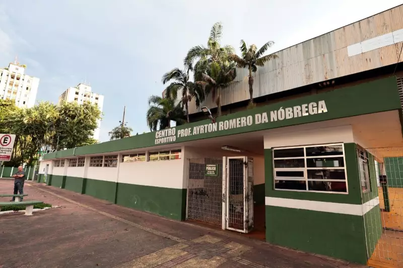 Cubatão inicia mutirão de exames para detectar HPV e outros problemas de saúde — saiba como participar