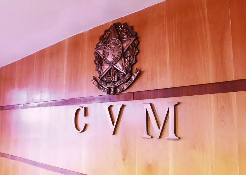 CVM em Crise: Por Que a Autarquia Precisa Urgentemente de uma Reforma Profunda?