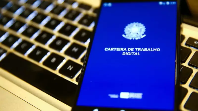 De carpinteiro a motorista: 12 mil vagas de emprego agitam Piracicaba e região